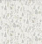 Обои флизелиновые ПАЛИТРА Коллекция Scandi Mania 10,05x1,06м PL72354-11 , (ДК)