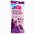 Перчатки резиновые Libry M 30гр, (ДК)