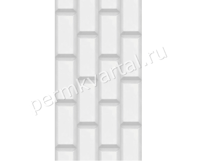 Панель ПВХ СТЕЛЛА Эверест фон, 2600*250*5, (ДК)