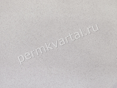 Обои флизелиновые ЭЛИЗИУМ Коллекция Мэгги Декор 1,06*10,05м 302822, (ДК)