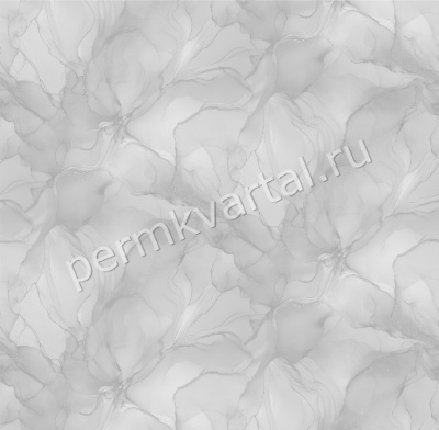 Обои флизелиновые VICTORIA STENOVA Коллекция Лигурия Фон 1,06*10,05 м 89330, (ДК)