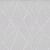 Обои флизелиновые ПАЛИТРА Коллекция Paris 10,05x1,06м PL72257-41, (ДК)