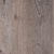 Ламинат TARKETT Эстетика Дуб Натур серый NL 33 класс 9мм с фаской 1292х194мм 1,754м2, (ДК)