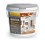 Краска для внутренних работ PROFESSIONAL супербелая 1,5 кг