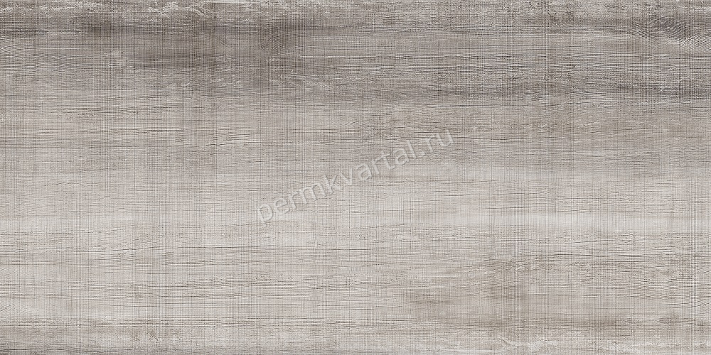 Плитка стеновая керамическая БЕРЕЗАКЕРАМИКА Гранж дымчатый 300*600мм 1,62м2, (ДК)