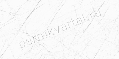 Плитка стеновая керамическая БЕРЕЗАКЕРАМИКА Верди белый 300*600мм 1,62м2, (ДК)