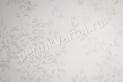 Обои флизелиновые ПАЛИТРА Коллекция UniColor 1,06*10,06м PL72586-45, (ДК)