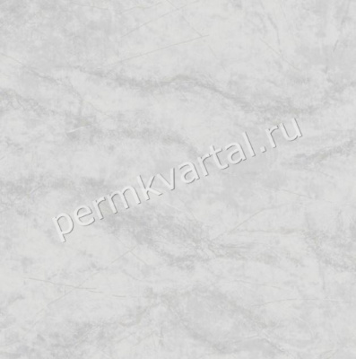 Обои флизелиновые GRANDECO Коллекция ICE Декор 1,06*10,05 м R165113, (ДК)