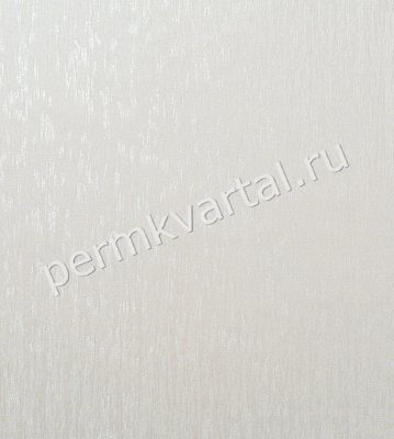 Обои флизелиновые АРТЕКС Коллекия Малена-уни фон 10м*1,06м 11058-03, (ДК)