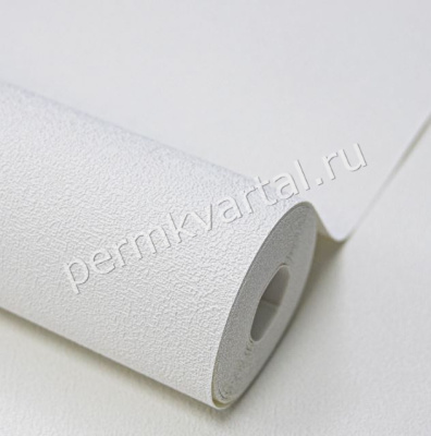 Обои флизелиновые ИНДУСТРИЯ Коллекция Otto Фон 1,06*10,05 AN9011-01, (ДК)