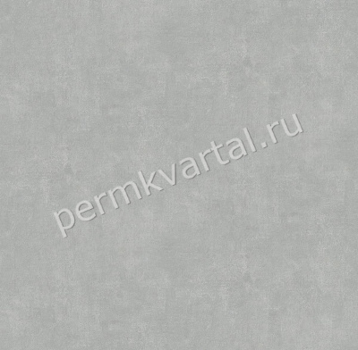 Обои флизелиновые VICTORIA STENOVA Коллекция Богемия Фон 1,06*10,05 м 585998, (ДК)