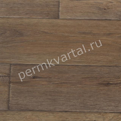 ТАRКЕТТ.Линолеум Престиж Техас 2, 3м/3,3мм/0,3мм, (ДК)