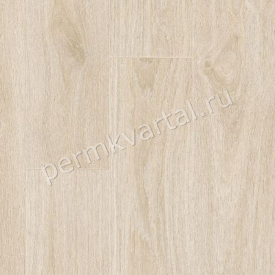 TARKETT.Линолеум Каприз Мускат 4, 3,5м/3,0мм/0,25мм, (ДК), (Под заказ)