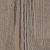 TARKETТ.Паркет Europarket OAK Grey, 2283*194*13,2мм, (Под заказ), (ДК)
