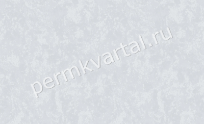 Обои флизелиновые ERISMANN Коллекция Benefit Mirabelle Штуатурка серая 1,06*10м 60995-03, (ДК)