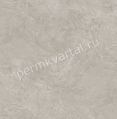 Обои флизелиновые VICTORIA STENOVA Коллекция Platinum Avisto Фон 1,06*10,05 м 589083, (ДК)