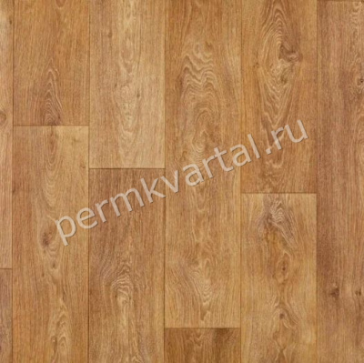 Линолеум TARKETT Гранд Сохо 2 2,5м/4,5мм/0,3мм, (ДК), (Под заказ)