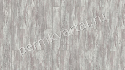 Ламинат TIMBER Forester Дуб форторе 33 класс 10мм с фаской 1292*159мм 1,232м2, (ДК), (Под заказ)