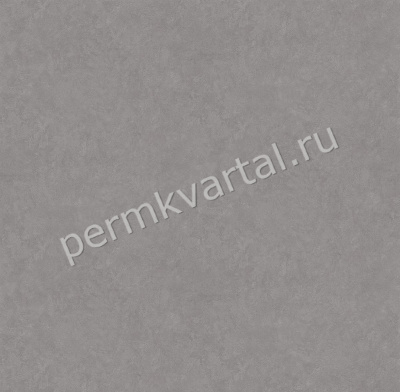 Обои флизелиновые VICTORIA STENOVA Коллекция Rondo Фон 1,06*10,05 м 585077, (ДК)