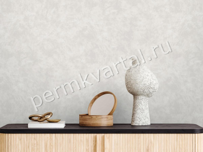Обои флизелиновые VICTORIA STENOVA Коллекция Peony Фон 1,06*10,05 м 585342, (ДК)