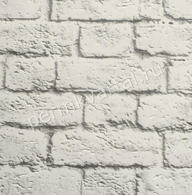 Обои флизелиновые ЭЛИЗИУМ Коллекция Фоторамки Фон 0,53*10,05м,98901 (ДК)