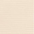 Коврик мерный для ванной OV11-light-beige 0,65х15 м, (ДК)