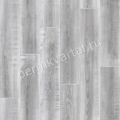 СИНТЕРОС.Линолеум Комфорт Бенгал 3, 3м/3мм/0,2мм, (ДК)