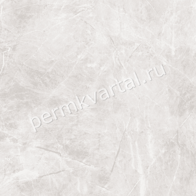 Панель ПВХ СТЕЛЛА глянец Novita Wall Аляска 600*2,5*1200мм, (ДК)