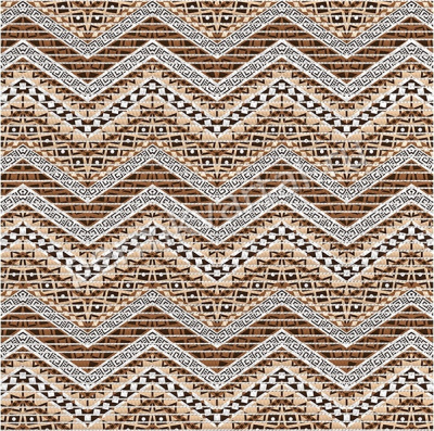 Коврик мерный для ванной V17BG 0,80х15 м, (ДК)