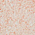 SILK PLASTER.Жидкие обои ЭйрЛайн 609, (ДК), (Под заказ)