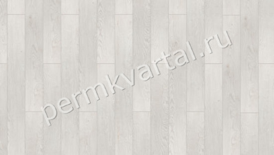 Ламинат TIMBER Lamber Дуб морозный 32 класс 8мм с фаской 1292*159мм 1,643м2, (ДК)