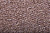 BALTA.Ковровое покрытие Lantana 800/коричневый 4м, (ДК), (Под заказ)