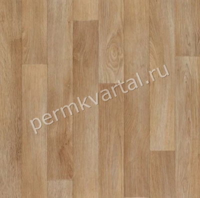 Линолеум TARKETT Акцент Про Тобаго 2 3,0м/2,0мм/0,7мм, (ДК), (Под заказ)