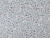 Обои флизелиновые ЭЛИЗИУМ Коллекция Матильда Декор 1,06*10,05м 204004, (ДК)