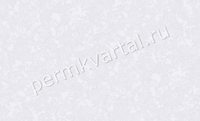 Обои флизелиновые ERISMANN Коллекция Эр Фредерик 10,05х1,06м 61012-03, (ДК)