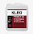 Грунтовка глубокого проникновения KLEO PRIMER 50, 5,0 кг (ДК+К)
