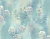 Обои флизелиновые ЕВРОДЕКОР Коллекция Blur 1,06*10,05м 6037-04, (ДК)