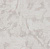 Обои флизелиновые ПАЛИТРА Коллекция The Best 10,05x1,06м HC72371-48, (ДК)