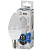 ЭРА.Лампа светодиод, B35/11Вт/4000К/E14/880Лм, LED B35-11W-840-E14 свеча