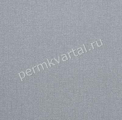 Обои флизелиновые АРТЕКС Коллекция Фортуна Фон 10м*1,06м 11224-05, (ДК)