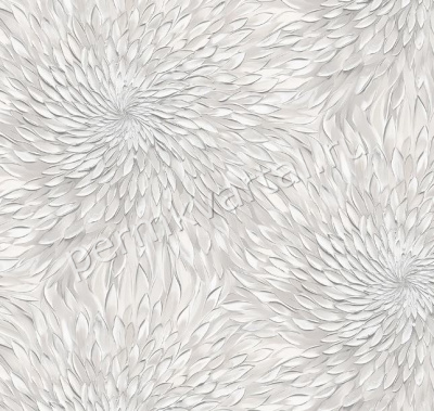 Обои флизелиновые VICTORIA STENOVA Коллекция Астра Декор 1,06*10,05 м 589516, (ДК)