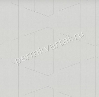 Обои флизелиновые ПАЛИТРА Коллекция TREND Lines 10,05x1,06м TC72376-14, (ДК)