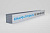 Профиль стоечный ПС KNAUF 50х50x3000 мм 0,6 мм ПС-50