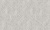 Обои флизелиновые ERISMANN Коллекция Линии 10,05х1,06м 60990-05, (ДК)