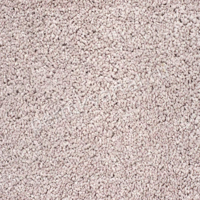 ЗАРТЕКС.Ковровое покрытие Савойа 277/светло-лиловый 3м, (Под заказ), (ДК)