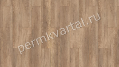 Ламинат TIMBER Harvest Дуб мэверик 33 класс 8мм с фаской 1292*194мм 2,005м2, (ДК)