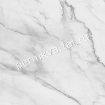 Панель ПВХ СТЕЛЛА глянец Novita Wall Бернские Альпы 600*2,5*1200мм, (ДК)