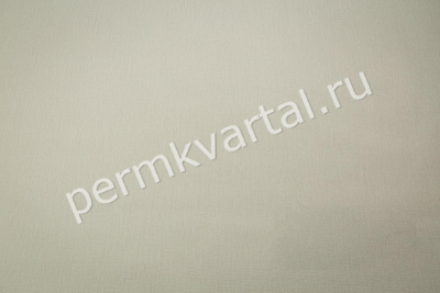 Обои флизелиновые ПАЛИТРА Коллекция Cottonia 1,06*10,06м PL72544-72, (ДК)