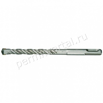 Бур SDS-plus, 12х310 ЭНКОР