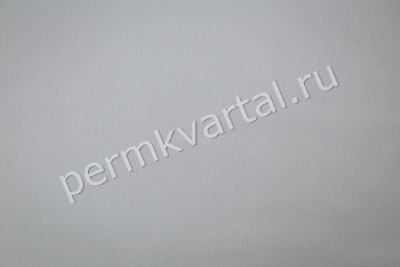 Обои флизелиновые ПАЛИТРА Коллекция Cottonia 1,06*10,06м PL72544-42, (ДК)